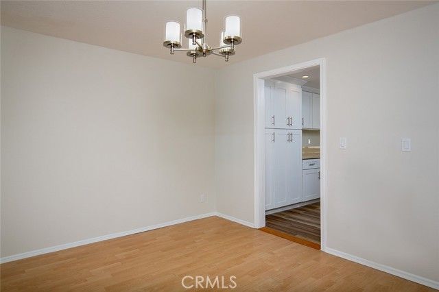 402 El Centro, South Pasadena, CA 91030