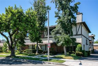 402 El Centro, South Pasadena, CA 91030