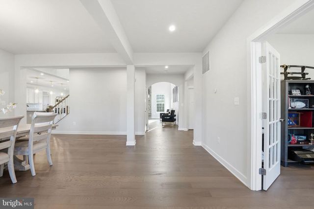 10703 COLD SPRINGS CT, Spotsylvania, VA 22551