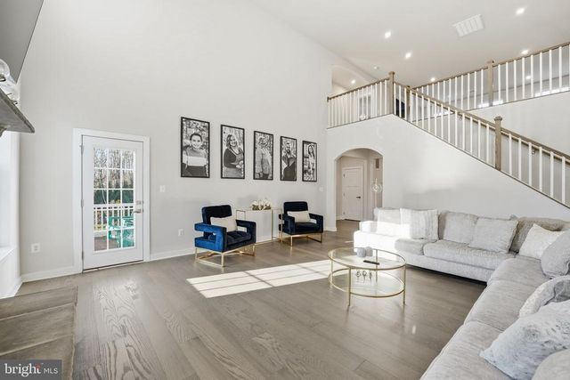 10703 COLD SPRINGS CT, Spotsylvania, VA 22551