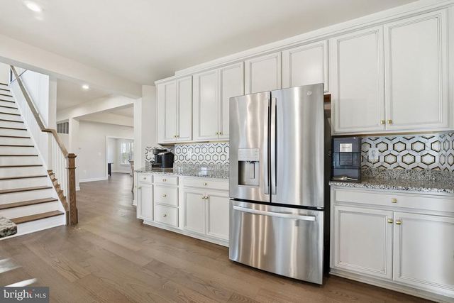 10703 COLD SPRINGS CT, Spotsylvania, VA 22551