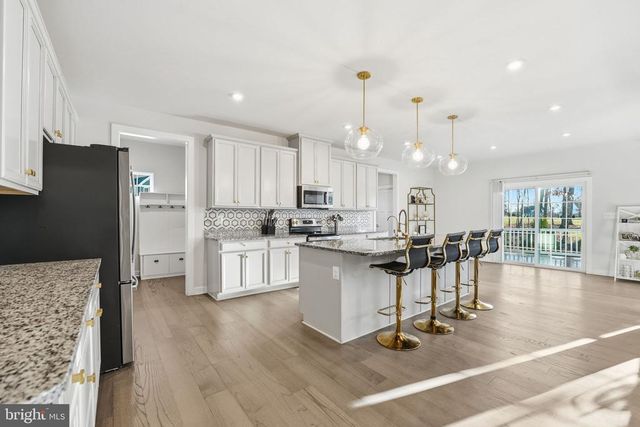 10703 COLD SPRINGS CT, Spotsylvania, VA 22551