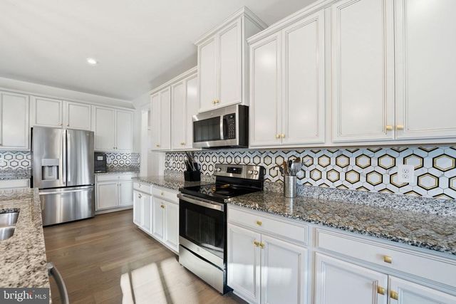 10703 COLD SPRINGS CT, Spotsylvania, VA 22551