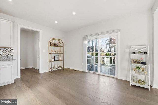 10703 COLD SPRINGS CT, Spotsylvania, VA 22551