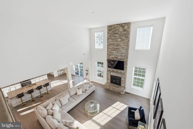 10703 COLD SPRINGS CT, Spotsylvania, VA 22551