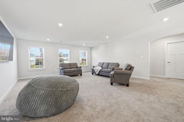 10703 COLD SPRINGS CT, Spotsylvania, VA 22551