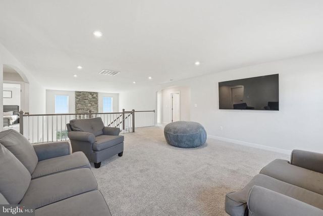 10703 COLD SPRINGS CT, Spotsylvania, VA 22551