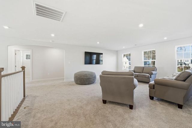 10703 COLD SPRINGS CT, Spotsylvania, VA 22551