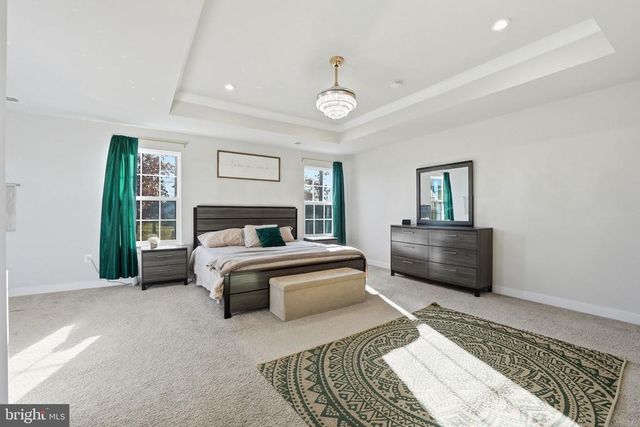 10703 COLD SPRINGS CT, Spotsylvania, VA 22551