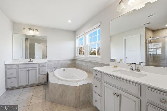 10703 COLD SPRINGS CT, Spotsylvania, VA 22551