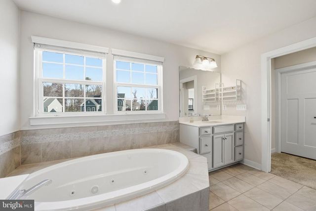 10703 COLD SPRINGS CT, Spotsylvania, VA 22551