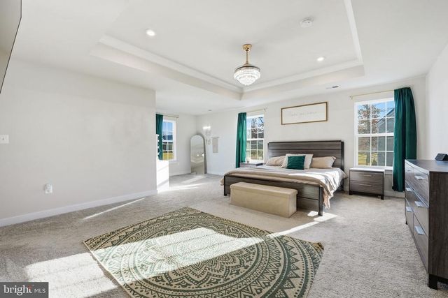 10703 COLD SPRINGS CT, Spotsylvania, VA 22551