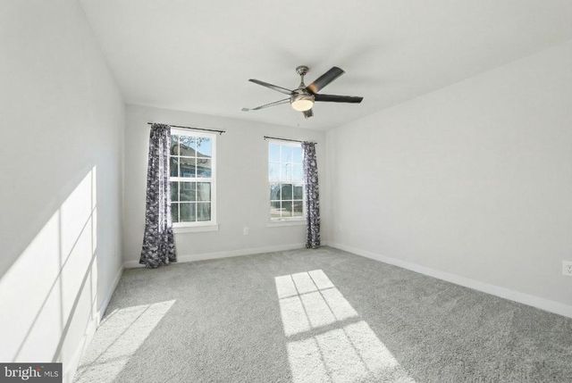 10703 COLD SPRINGS CT, Spotsylvania, VA 22551