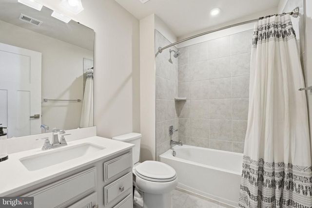 10703 COLD SPRINGS CT, Spotsylvania, VA 22551