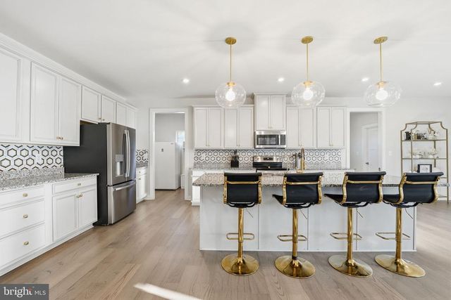 10703 COLD SPRINGS CT, Spotsylvania, VA 22551