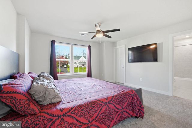 10703 COLD SPRINGS CT, Spotsylvania, VA 22551