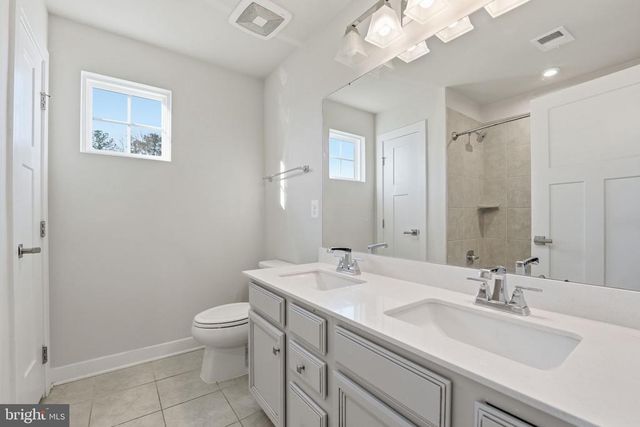 10703 COLD SPRINGS CT, Spotsylvania, VA 22551