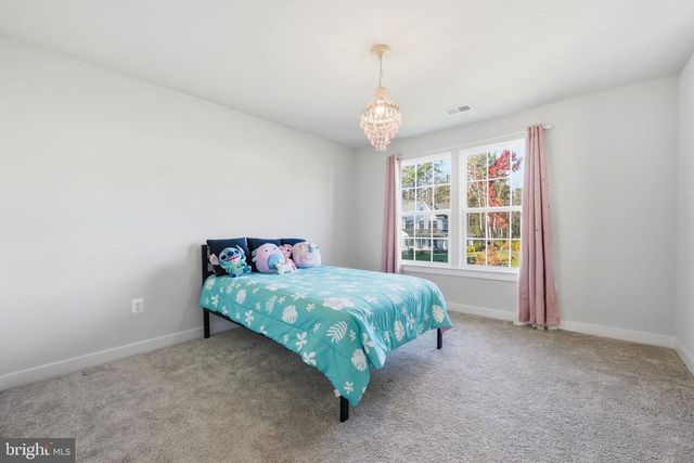 10703 COLD SPRINGS CT, Spotsylvania, VA 22551