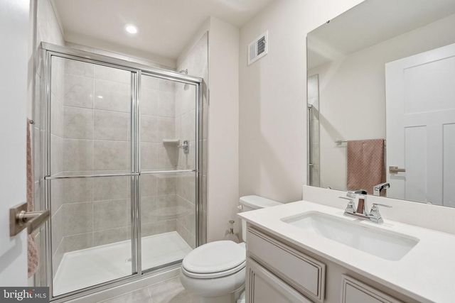 10703 COLD SPRINGS CT, Spotsylvania, VA 22551