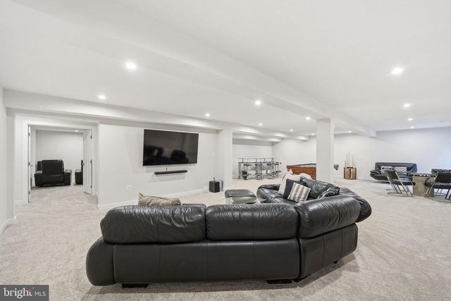 10703 COLD SPRINGS CT, Spotsylvania, VA 22551