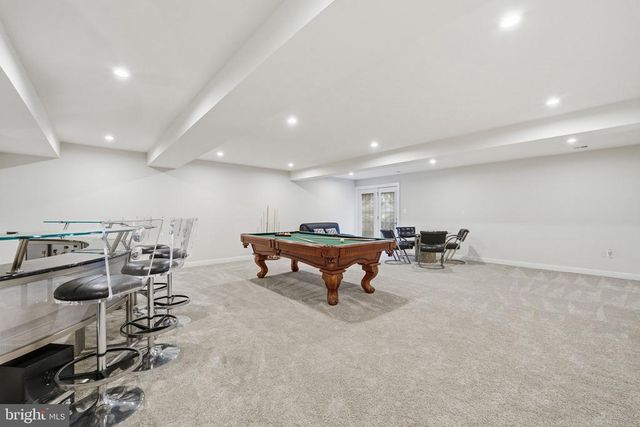 10703 COLD SPRINGS CT, Spotsylvania, VA 22551