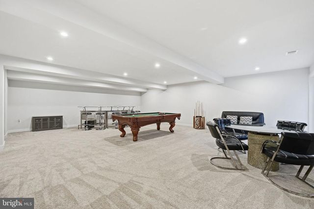 10703 COLD SPRINGS CT, Spotsylvania, VA 22551