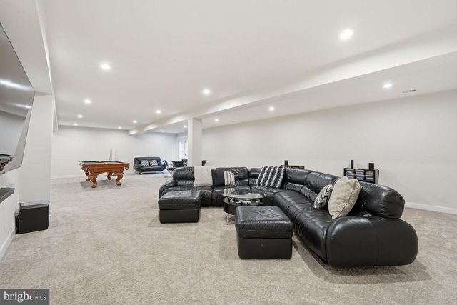 10703 COLD SPRINGS CT, Spotsylvania, VA 22551