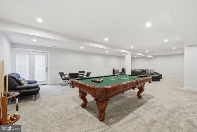 10703 COLD SPRINGS CT, Spotsylvania, VA 22551