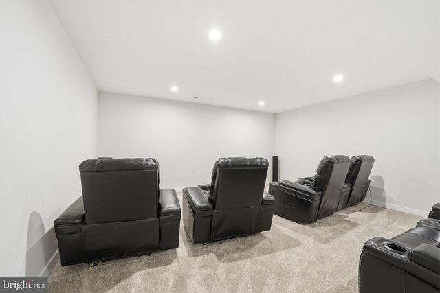 10703 COLD SPRINGS CT, Spotsylvania, VA 22551