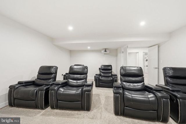 10703 COLD SPRINGS CT, Spotsylvania, VA 22551