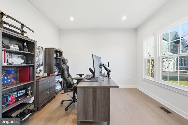 10703 COLD SPRINGS CT, Spotsylvania, VA 22551