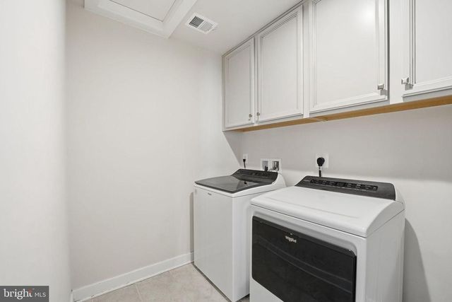 10703 COLD SPRINGS CT, Spotsylvania, VA 22551