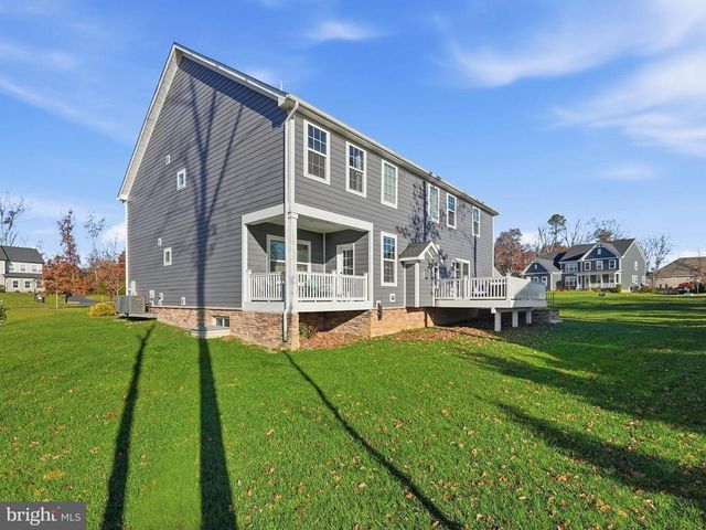 10703 COLD SPRINGS CT, Spotsylvania, VA 22551