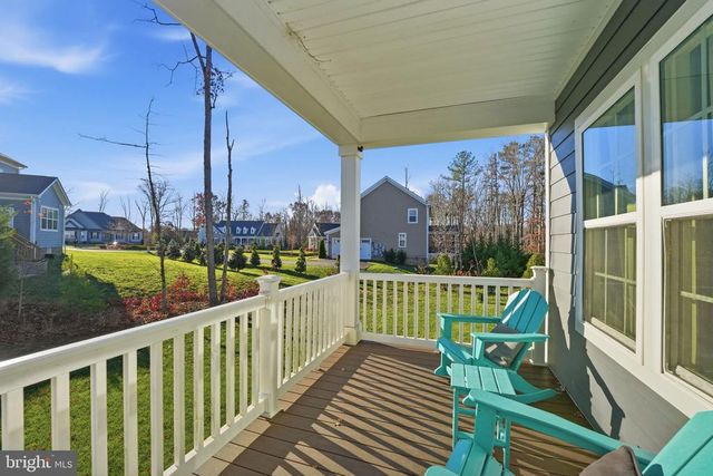 10703 COLD SPRINGS CT, Spotsylvania, VA 22551