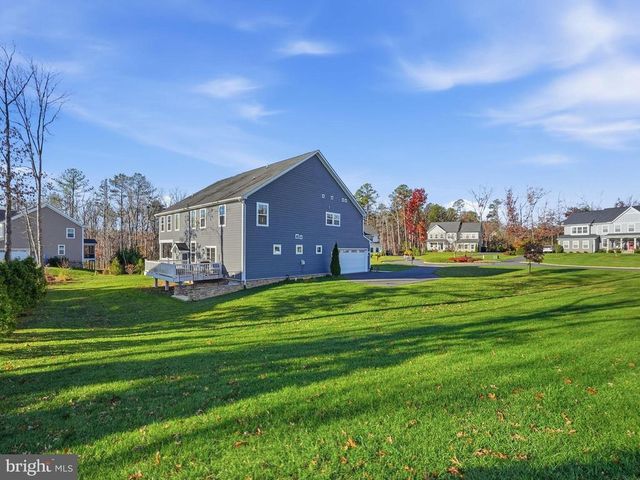 10703 COLD SPRINGS CT, Spotsylvania, VA 22551