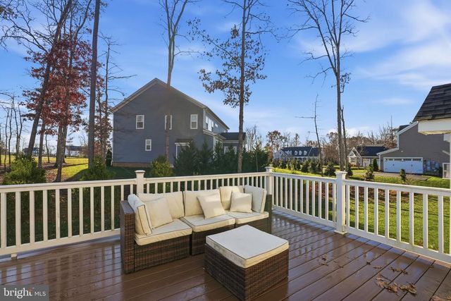 10703 COLD SPRINGS CT, Spotsylvania, VA 22551