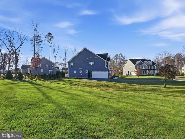 10703 COLD SPRINGS CT, Spotsylvania, VA 22551