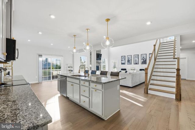 10703 COLD SPRINGS CT, Spotsylvania, VA 22551