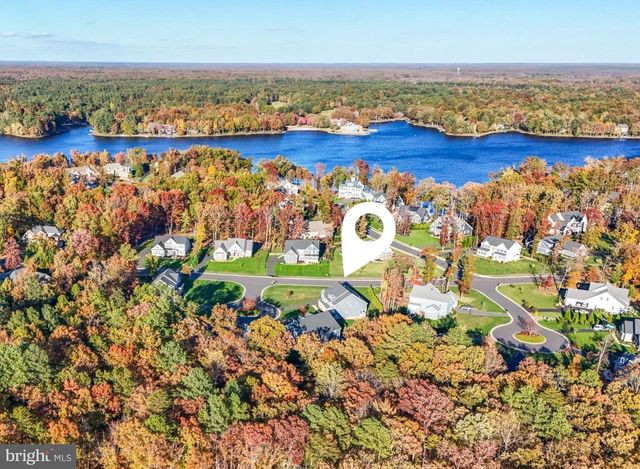 10703 COLD SPRINGS CT, Spotsylvania, VA 22551