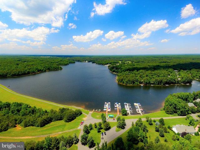 10703 COLD SPRINGS CT, Spotsylvania, VA 22551