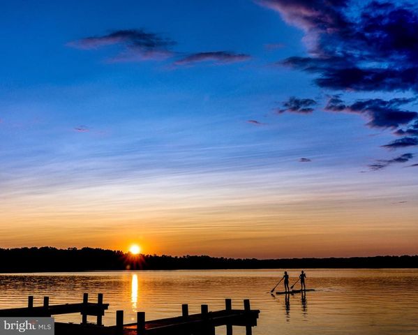 10703 COLD SPRINGS CT, Spotsylvania, VA 22551