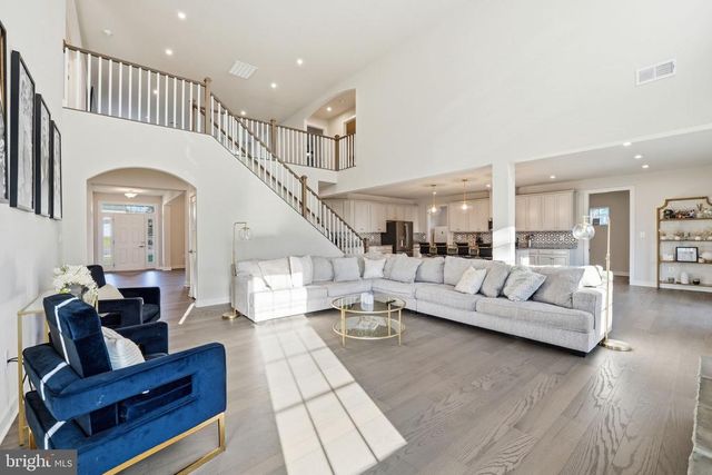 10703 COLD SPRINGS CT, Spotsylvania, VA 22551