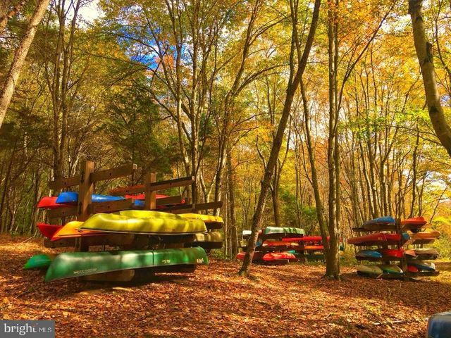 10703 COLD SPRINGS CT, Spotsylvania, VA 22551