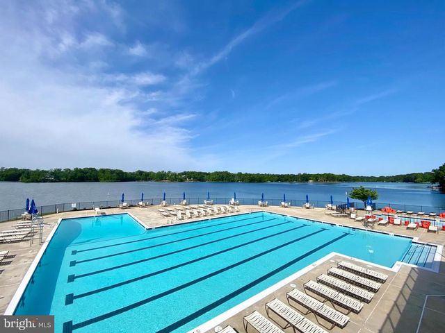 10703 COLD SPRINGS CT, Spotsylvania, VA 22551