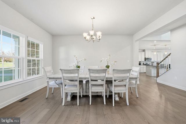 10703 COLD SPRINGS CT, Spotsylvania, VA 22551