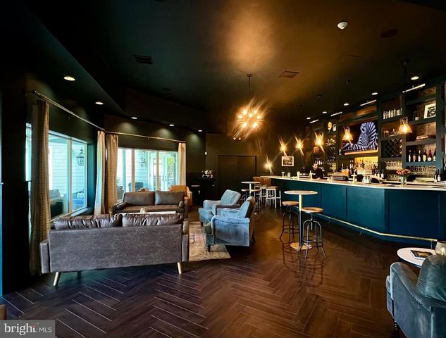 10703 COLD SPRINGS CT, Spotsylvania, VA 22551