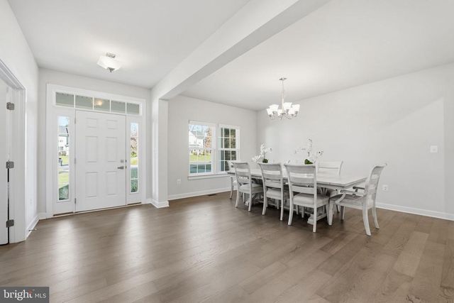 10703 COLD SPRINGS CT, Spotsylvania, VA 22551