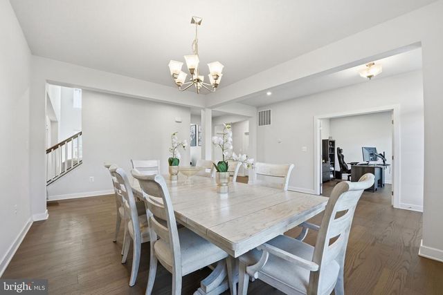 10703 COLD SPRINGS CT, Spotsylvania, VA 22551