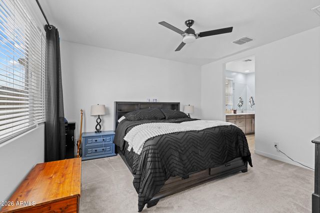 4143 E APPALOOSA Road, Gilbert, AZ 85296