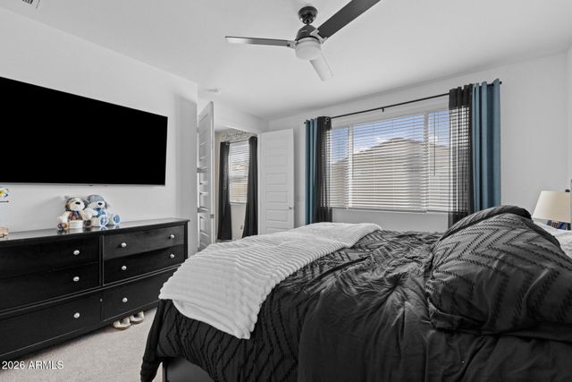 4143 E APPALOOSA Road, Gilbert, AZ 85296